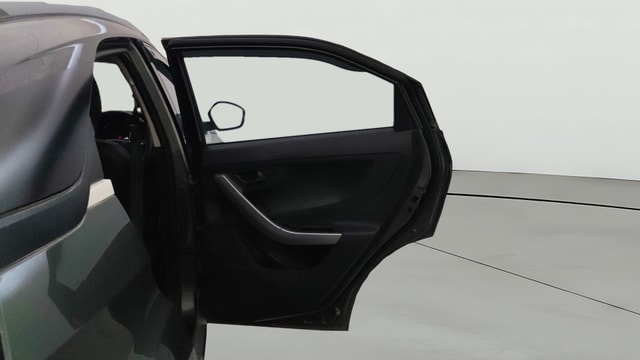 View Tata Nexon Image 7 Used Tata Nexon Image 7