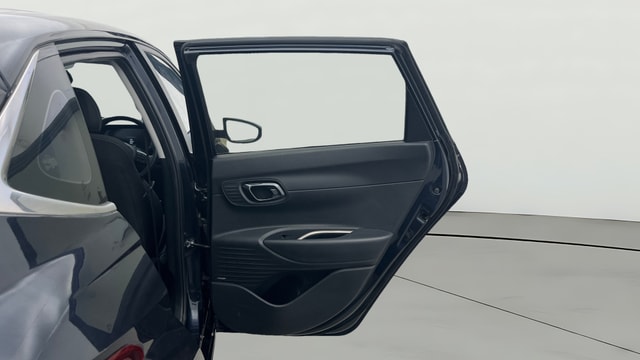 View Hyundai Elite i20 Image 8 Used Hyundai Elite i20 Image 8
