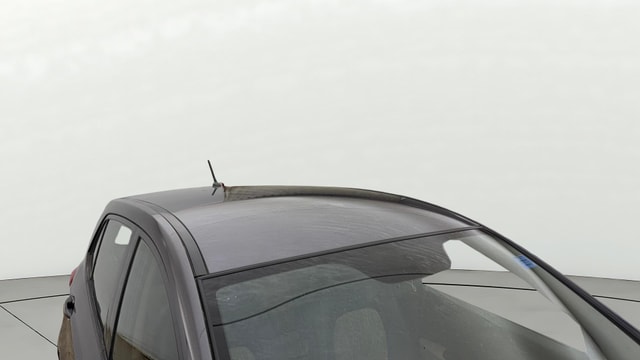 View Hyundai Grand i10 Image 6 Used Hyundai Grand i10 Image 6