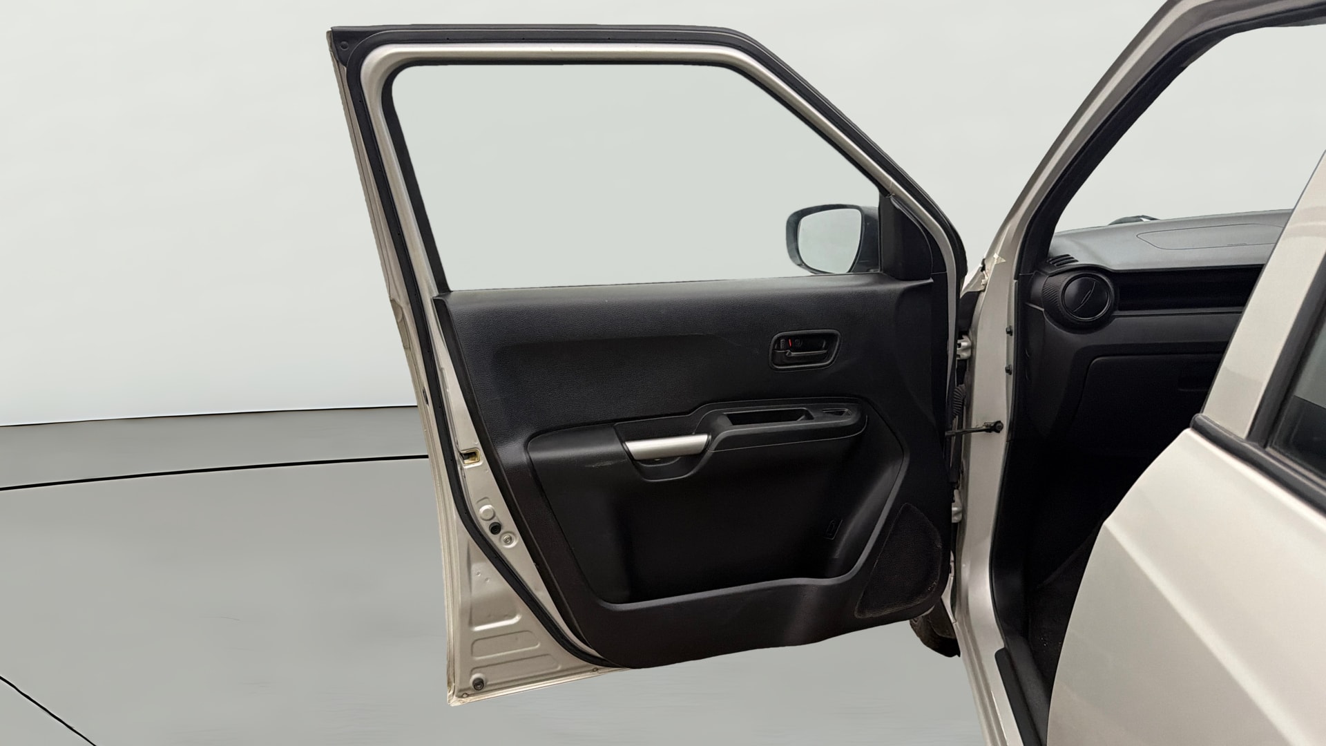 View 2021 Maruti Suzuki 1000 Base Variant Image 36 Used 2021 Maruti Suzuki 1000 Base Variant Image 36