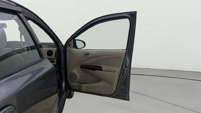 View Toyota Etios Image 43 Used Toyota Etios Image 43