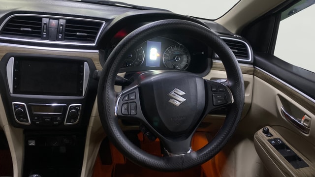 View Maruti Suzuki 1000 Image 21 Used Maruti Suzuki 1000 Image 21