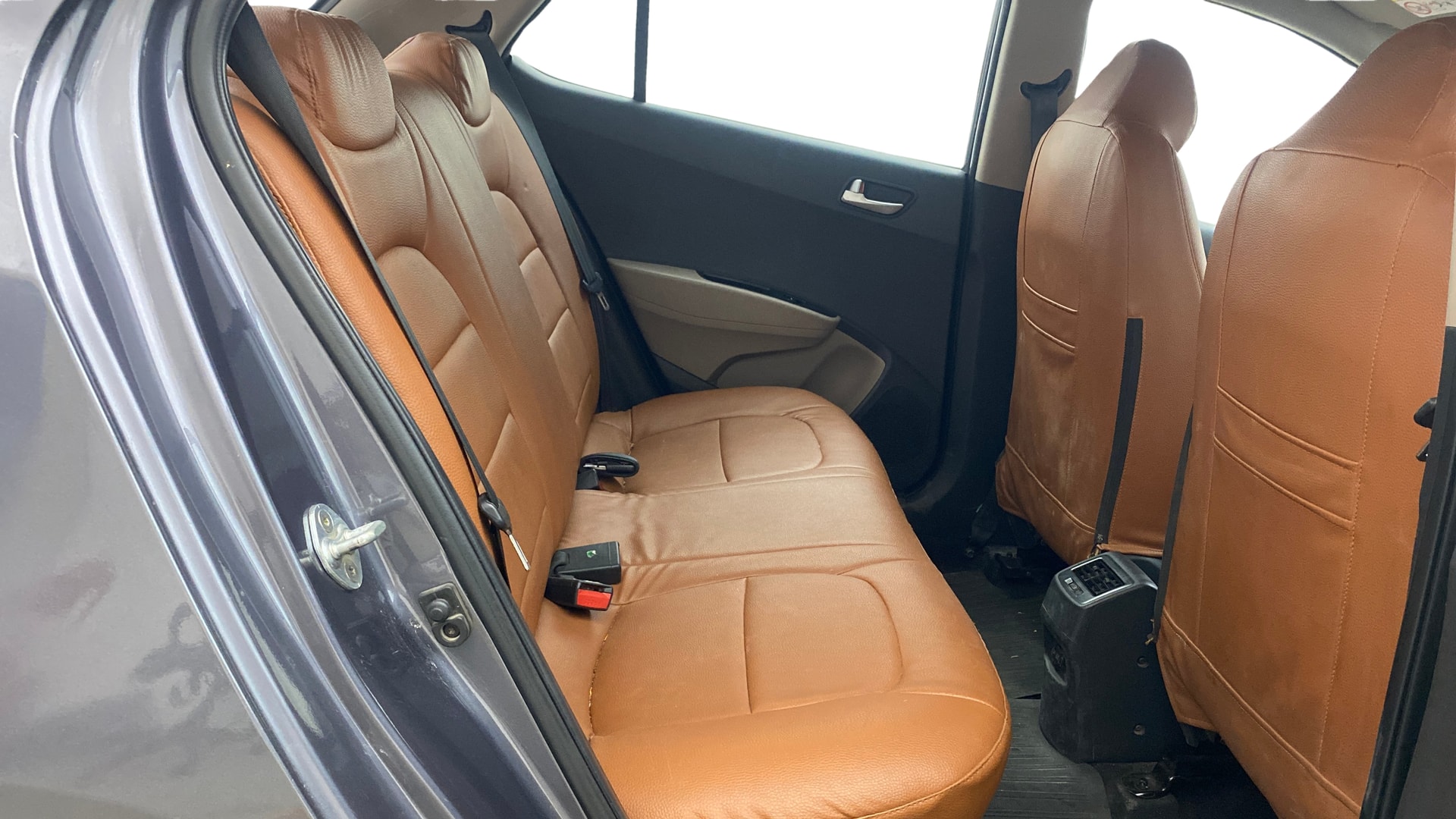 Used 2018 Hyundai Grand i10 Used 2018 Hyundai Grand i10