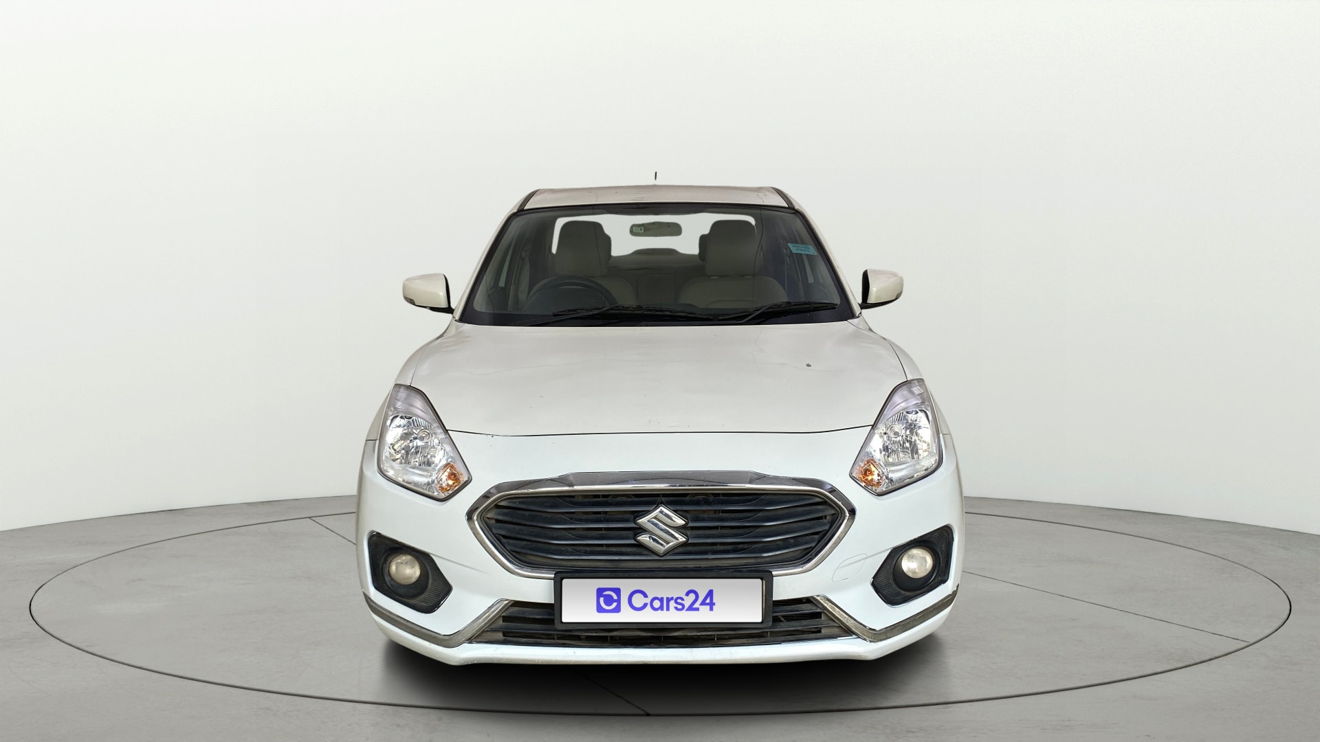 Used 2019 Maruti Suzuki 1000 Used 2019 Maruti Suzuki 1000
