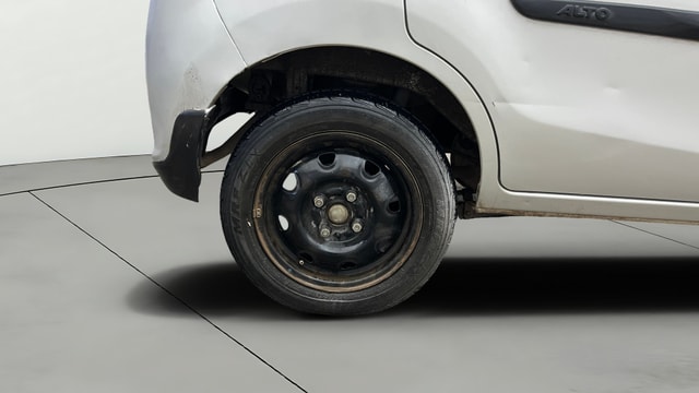 View Maruti Suzuki Alto K10 Image 31 Used Maruti Suzuki Alto K10 Image 31