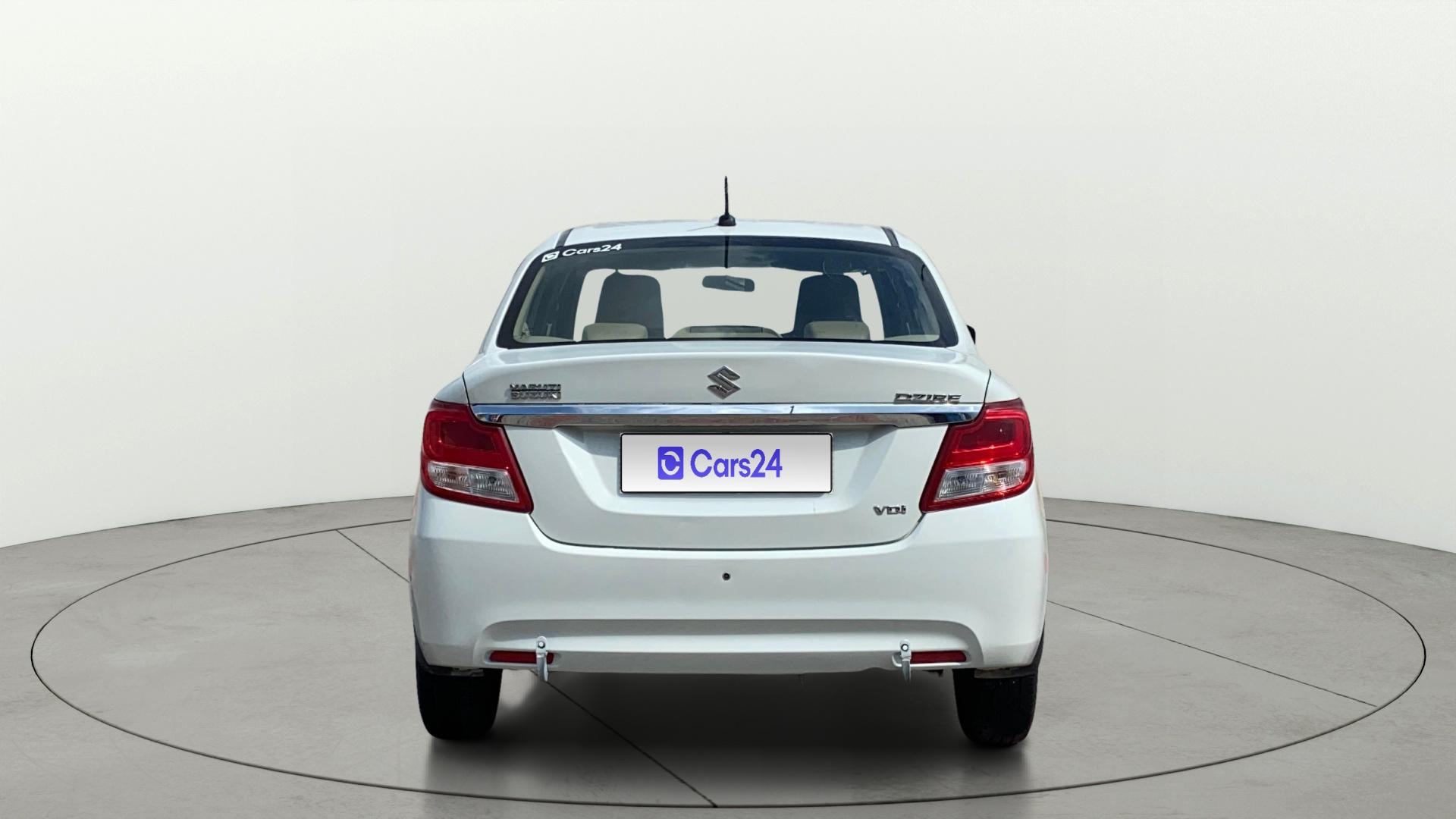 View 2019 Maruti Suzuki 1000 Base Variant Image 40 Used 2019 Maruti Suzuki 1000 Base Variant Image 40
