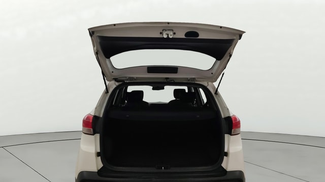 View Hyundai Creta Image 17 Used Hyundai Creta Image 17