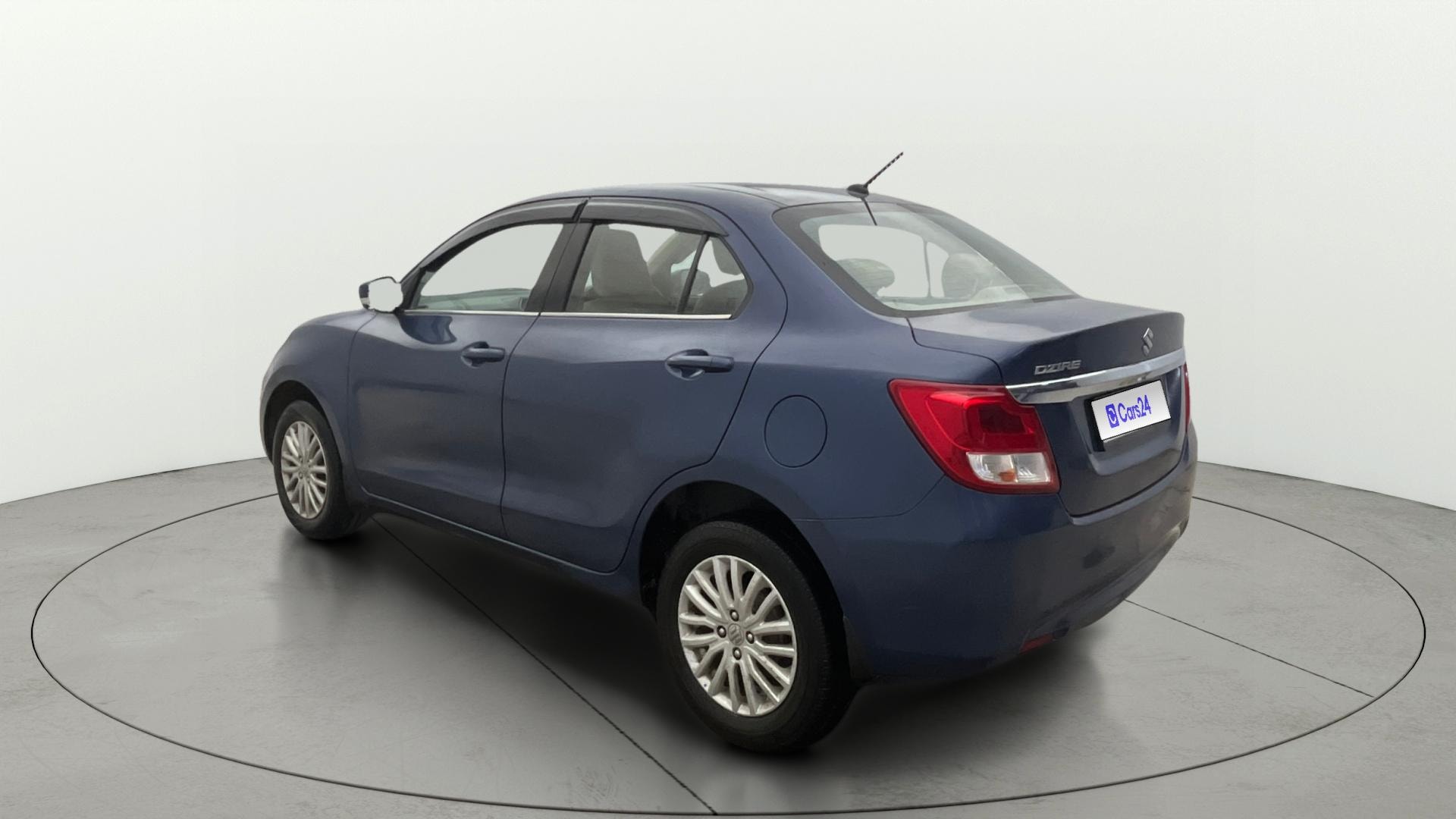 View 2021 Maruti Suzuki 1000 Base Variant Image 2 Used 2021 Maruti Suzuki 1000 Base Variant Image 2
