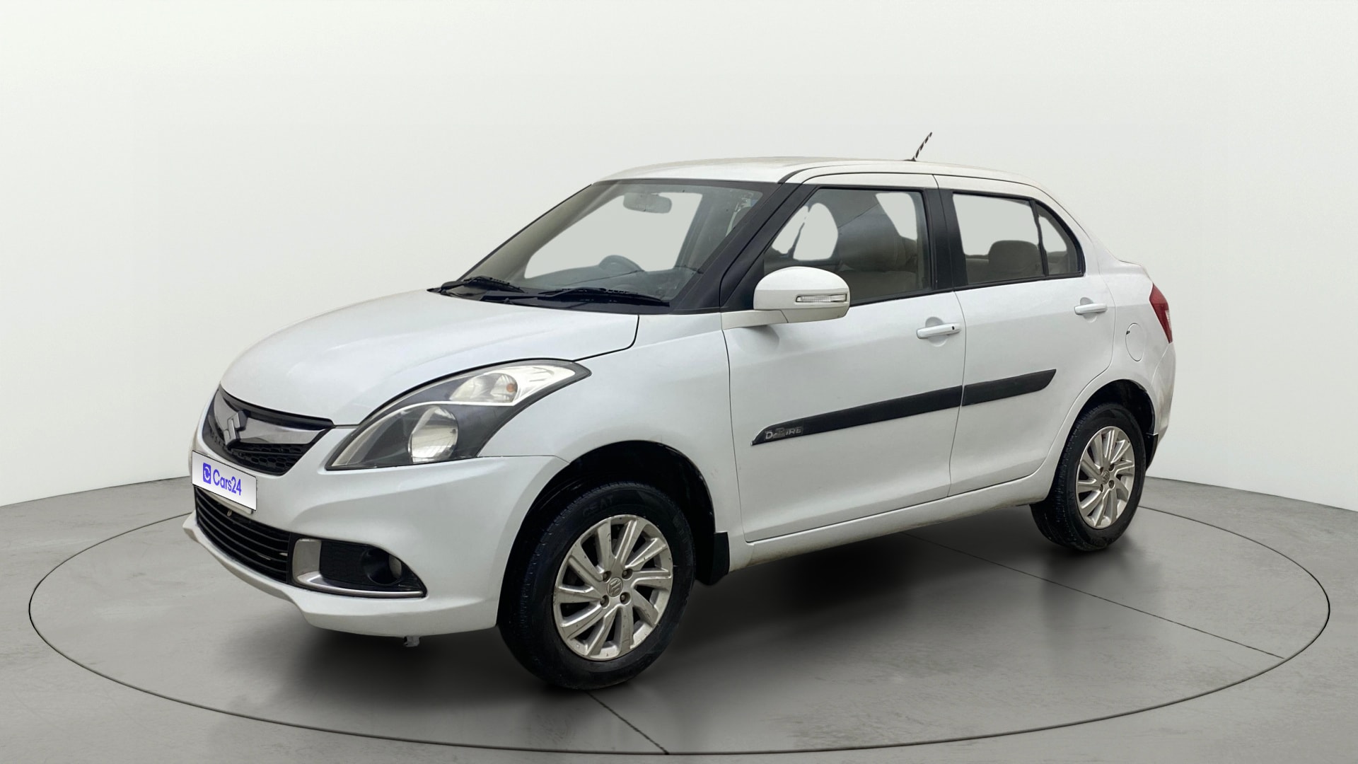 Used 2016 Maruti Suzuki 1000 Used 2016 Maruti Suzuki 1000