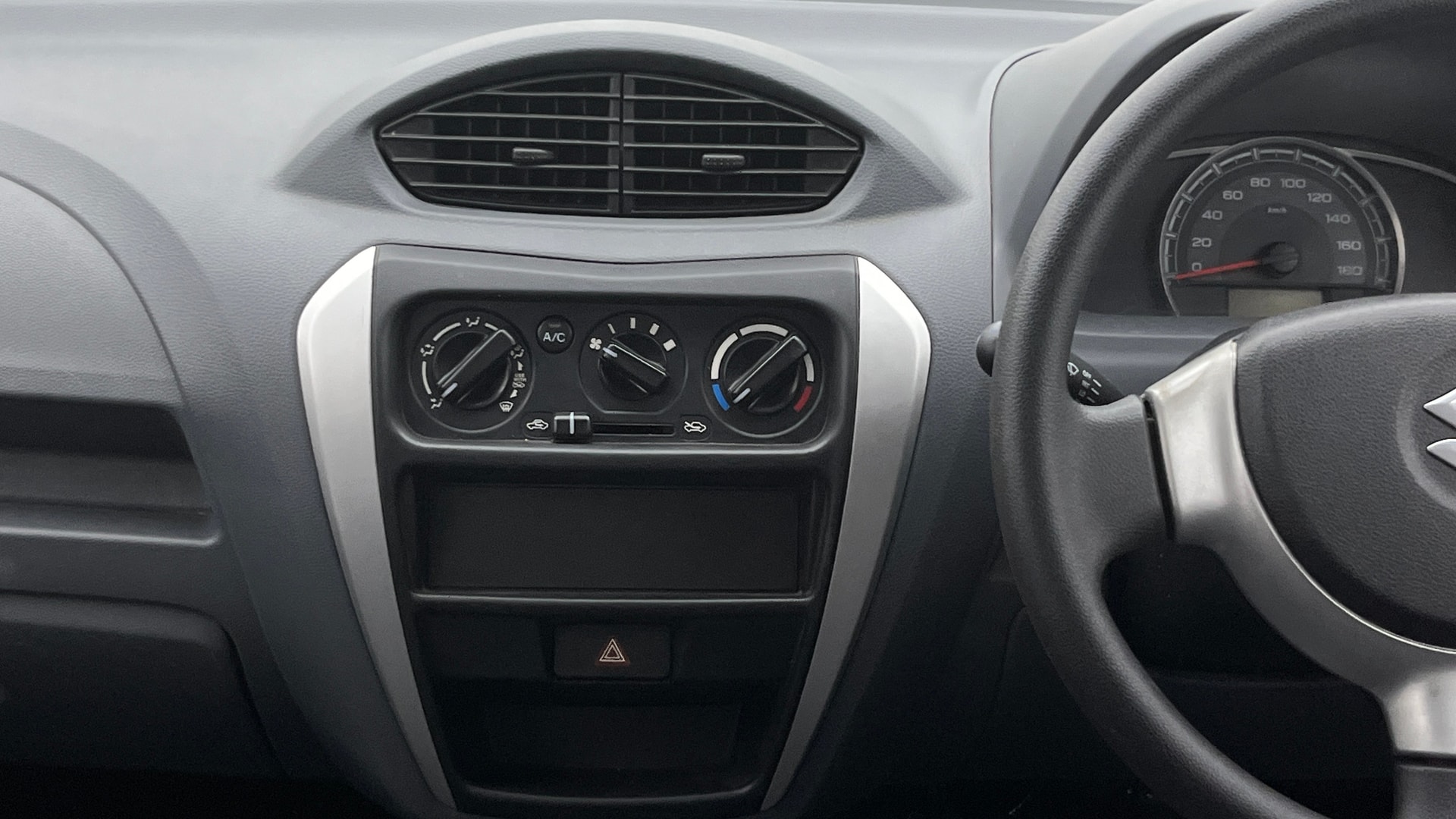 Used 2014 Maruti Suzuki Alto 800 Used 2014 Maruti Suzuki Alto 800