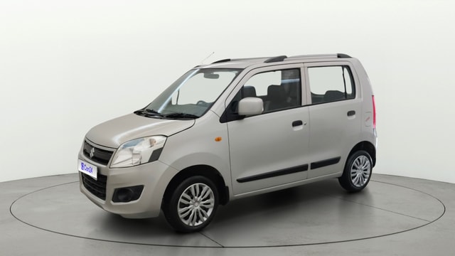 View Maruti Suzuki 1000 Image 34 Used Maruti Suzuki 1000 Image 34