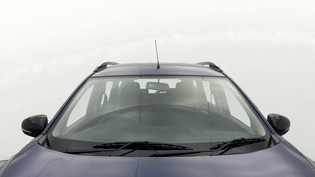 View Maruti Suzuki 1000 Image 38 Used Maruti Suzuki 1000 Image 38
