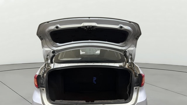 View Tata Tigor Image 16 Used Tata Tigor Image 16