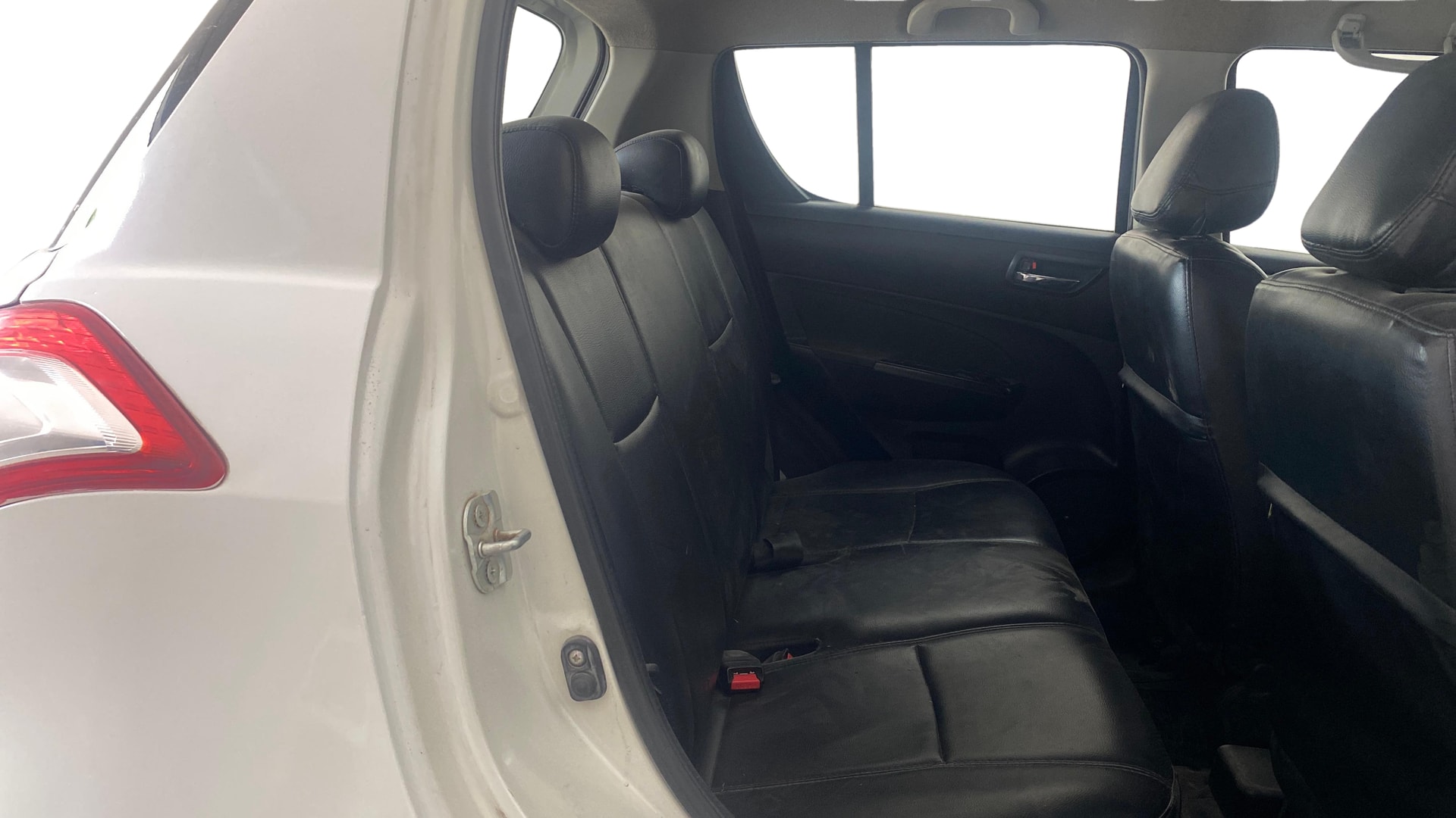 Used 2013 Maruti Suzuki 1000 Used 2013 Maruti Suzuki 1000