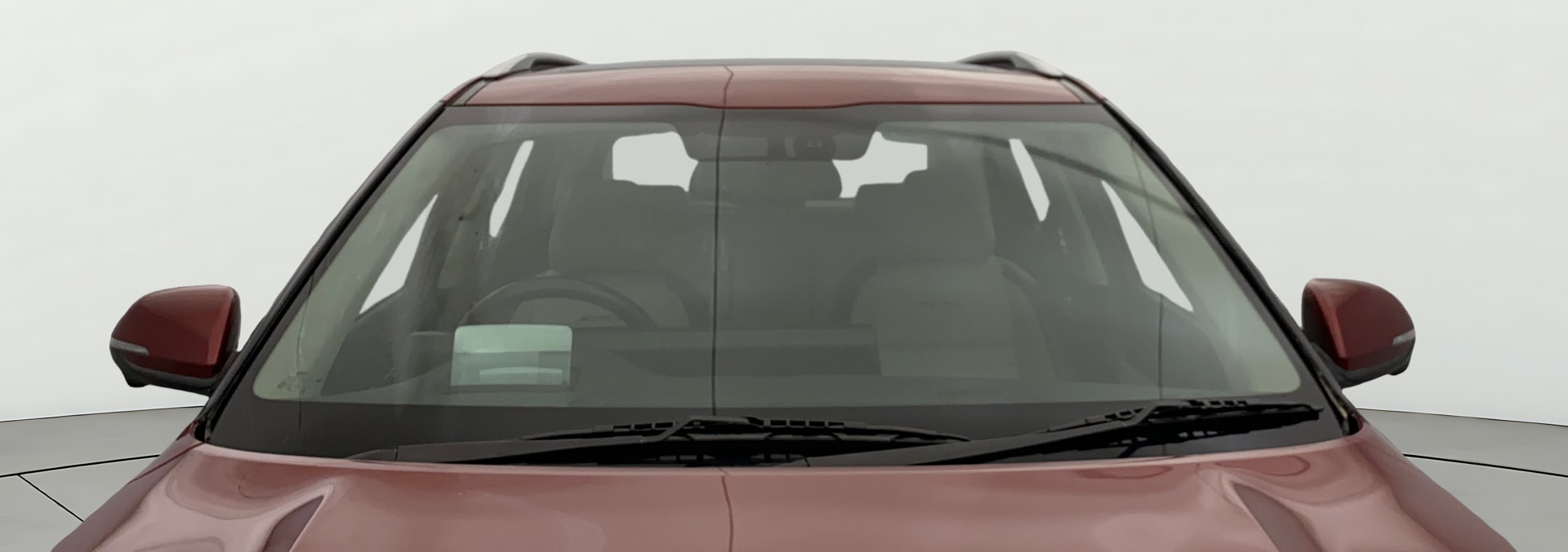 Used 2019 Kia Seltos Used 2019 Kia Seltos