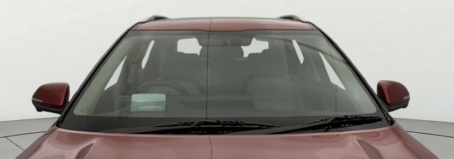 View Kia Seltos Image 31 Used Kia Seltos Image 31