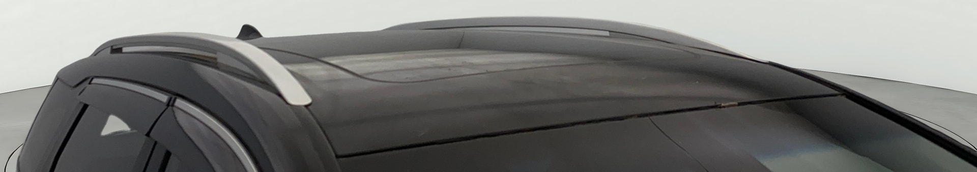 Used 2020 MG Hector Used 2020 MG Hector