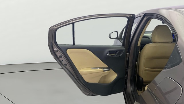 View Honda City Image 15 Used Honda City Image 15