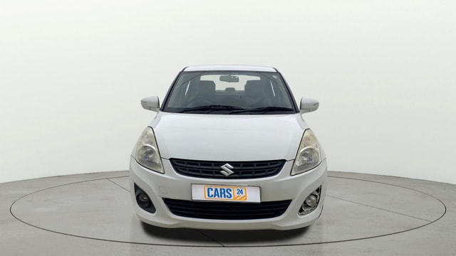 View Maruti Suzuki 1000 Image 1 Used Maruti Suzuki 1000 Image 1