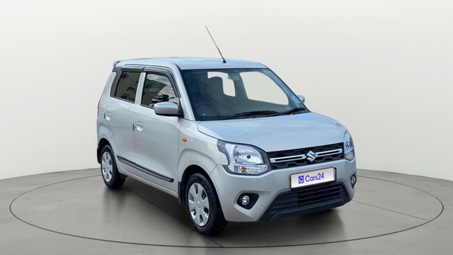 View Maruti Suzuki 1000 Image 35 Used Maruti Suzuki 1000 Image 35