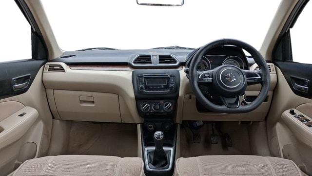 View Maruti Suzuki 1000 Image 15 Used Maruti Suzuki 1000 Image 15