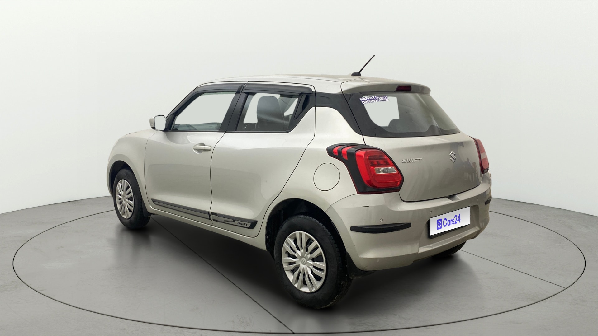 Used 2022 Maruti Suzuki 1000 Used 2022 Maruti Suzuki 1000