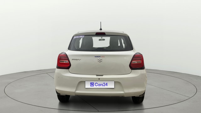View Maruti Suzuki 1000 Image 39 Used Maruti Suzuki 1000 Image 39