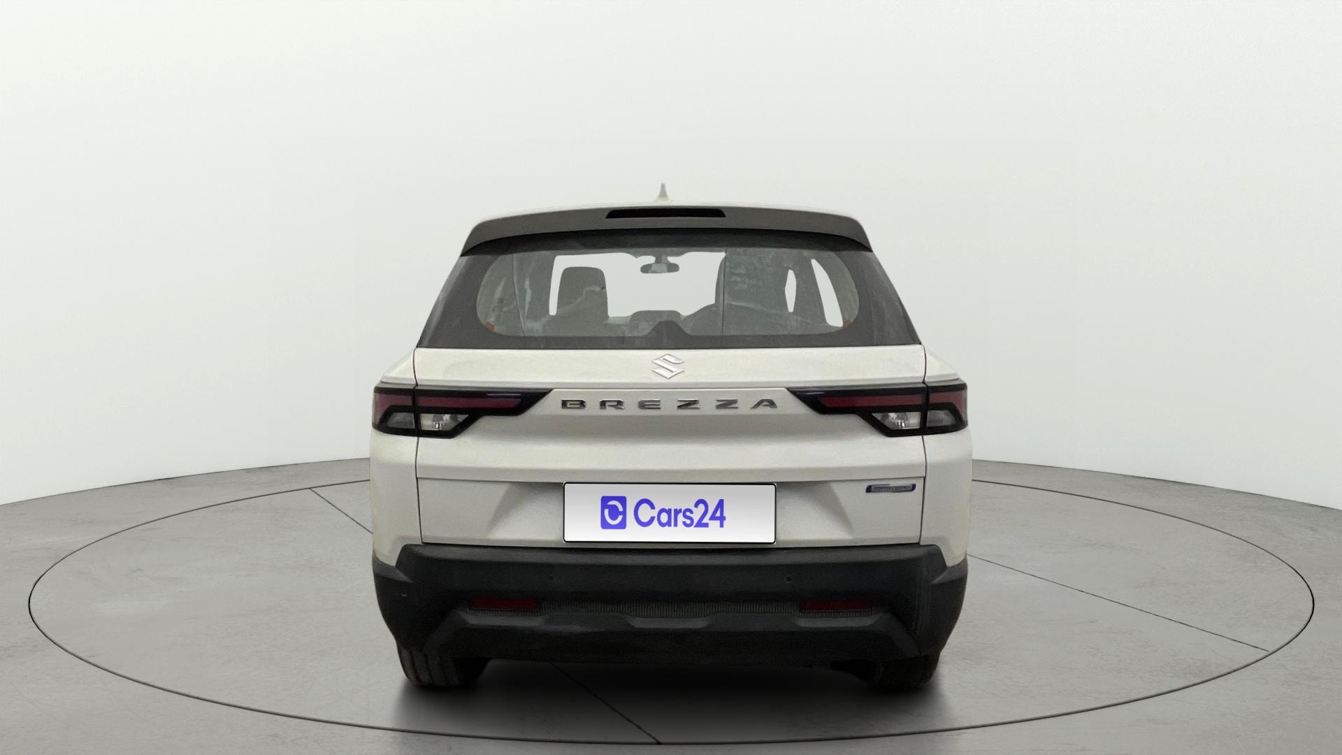 Used 2023 Maruti Suzuki 1000 Used 2023 Maruti Suzuki 1000