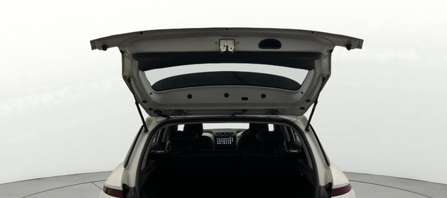 View Hyundai Creta Image 32 Used Hyundai Creta Image 32