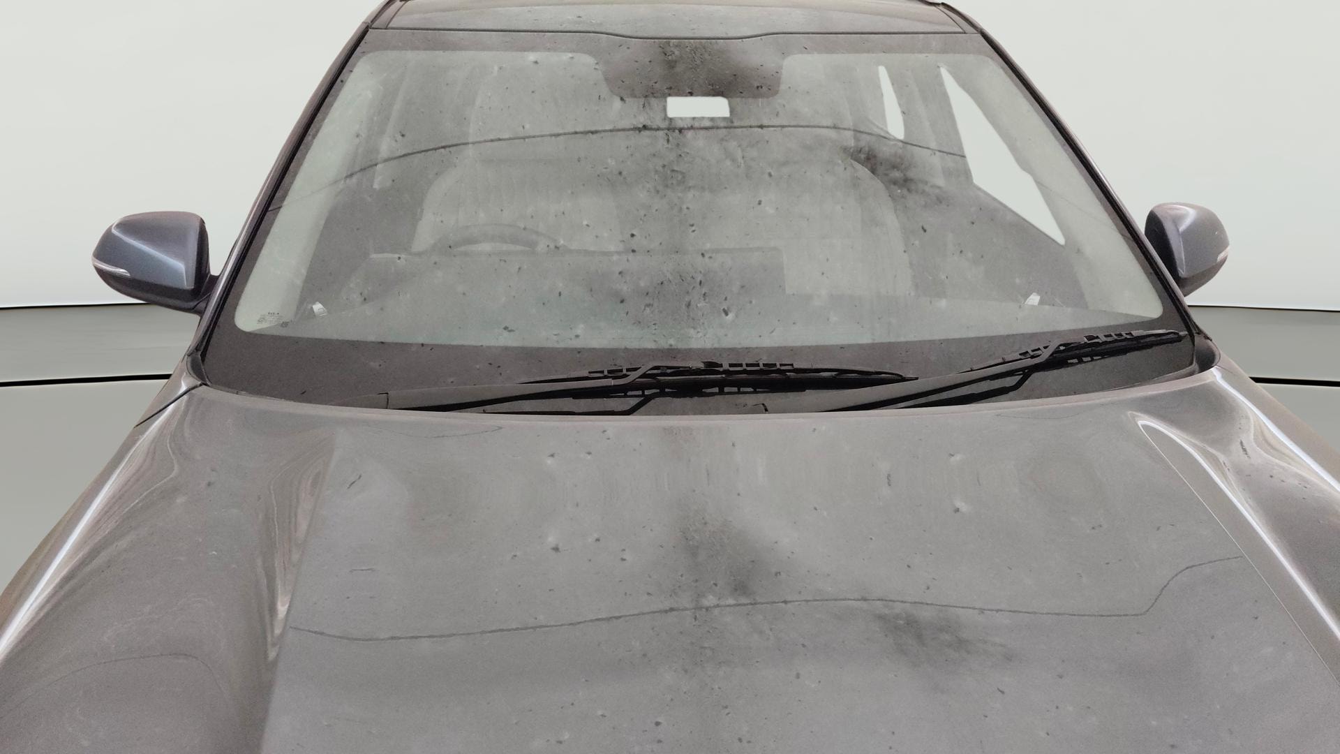 Used 2023 Kia Seltos Used 2023 Kia Seltos