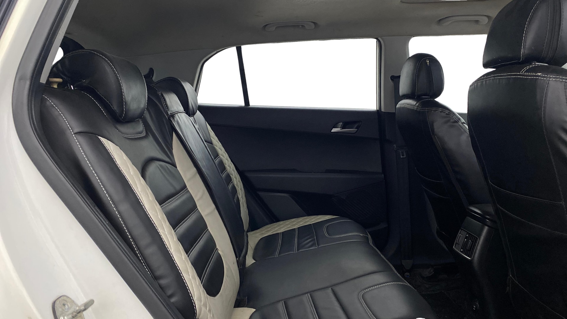 View 2019 Hyundai Creta 1.4 E Diesel Image 37 Used 2019 Hyundai Creta 1.4 E Diesel Image 37