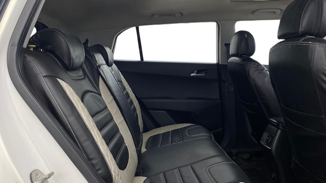 View Hyundai Creta Image 37 Used Hyundai Creta Image 37