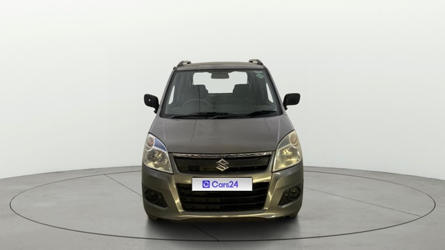 View Maruti Suzuki 1000 Image 1 Used Maruti Suzuki 1000 Image 1