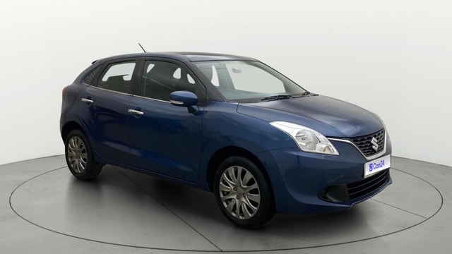 View Maruti Suzuki 1000 Image 36 Used Maruti Suzuki 1000 Image 36