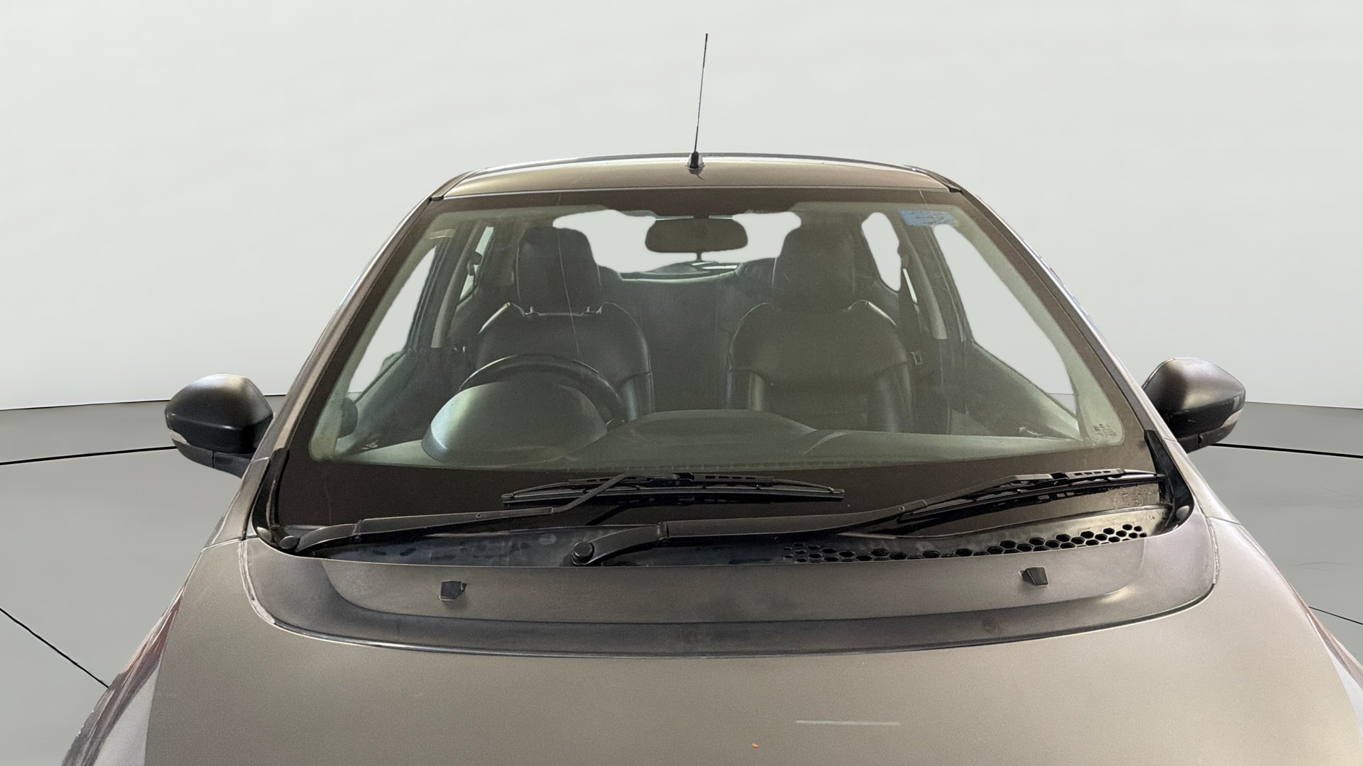 View 2019 Tata Tiago Revotorq XB Image 29 Used 2019 Tata Tiago Revotorq XB Image 29
