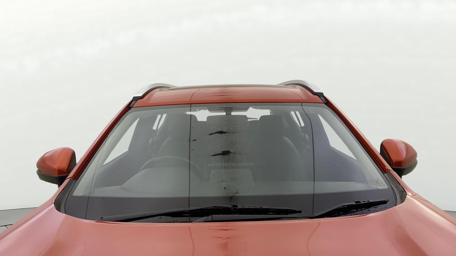 Used 2023 Honda Elevate Used 2023 Honda Elevate