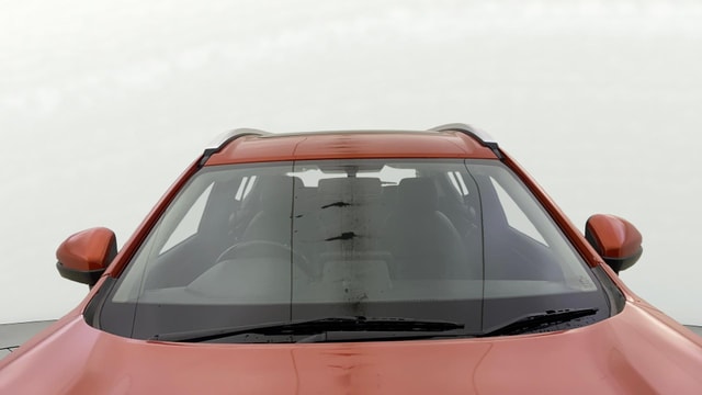 View Honda Elevate Image 31 Used Honda Elevate Image 31