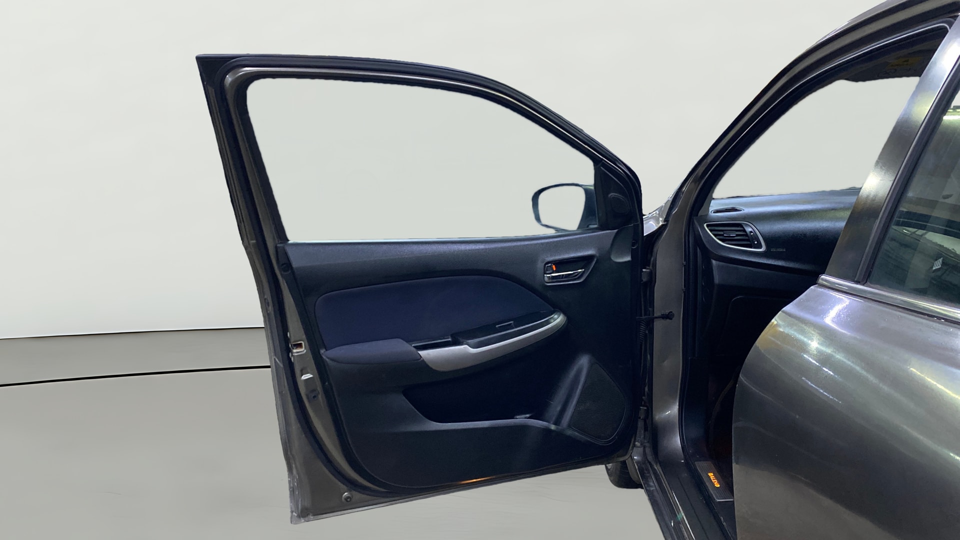 Used 2020 Maruti Suzuki 1000 Used 2020 Maruti Suzuki 1000