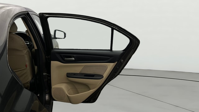 View Honda Amaze Image 7 Used Honda Amaze Image 7