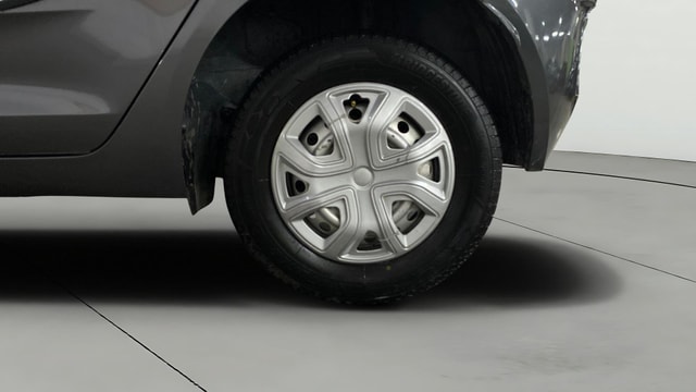 View Tata Altroz Image 7 Used Tata Altroz Image 7