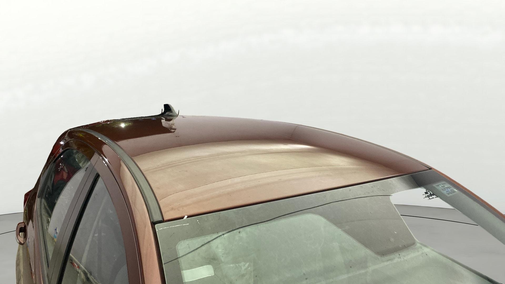 View 2025 Tata Tiago Revotorq XB Image 6 Used 2025 Tata Tiago Revotorq XB Image 6