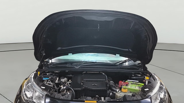 View Tata Nexon Image 20 Used Tata Nexon Image 20