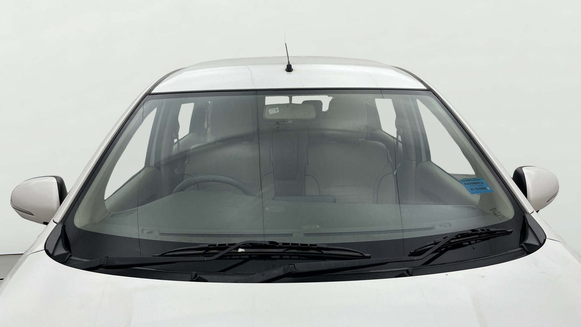 Used 2020 Maruti Suzuki 1000 Used 2020 Maruti Suzuki 1000