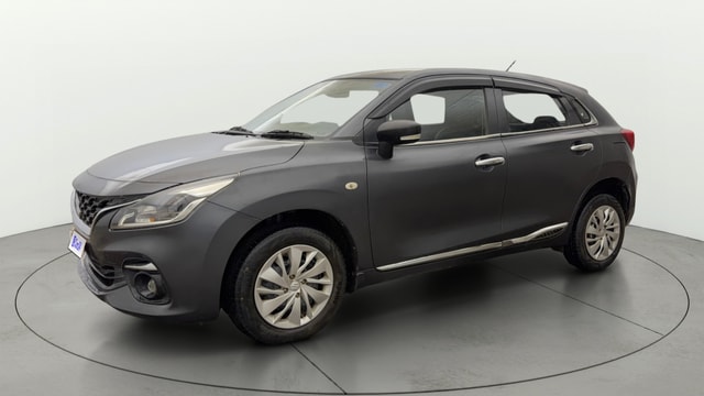 View Maruti Suzuki 1000 Image 36 Used Maruti Suzuki 1000 Image 36