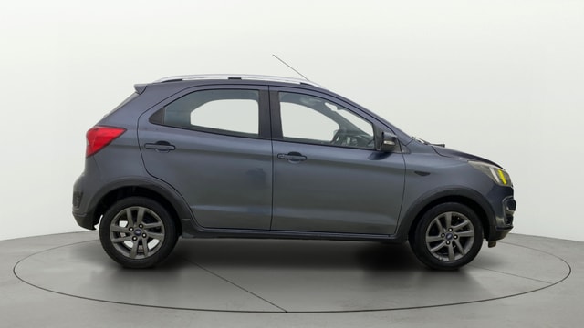 View Ford Freestyle Image 8 Used Ford Freestyle Image 8