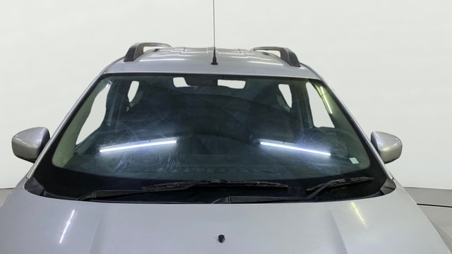 View Renault Triber Image 39 Used Renault Triber Image 39