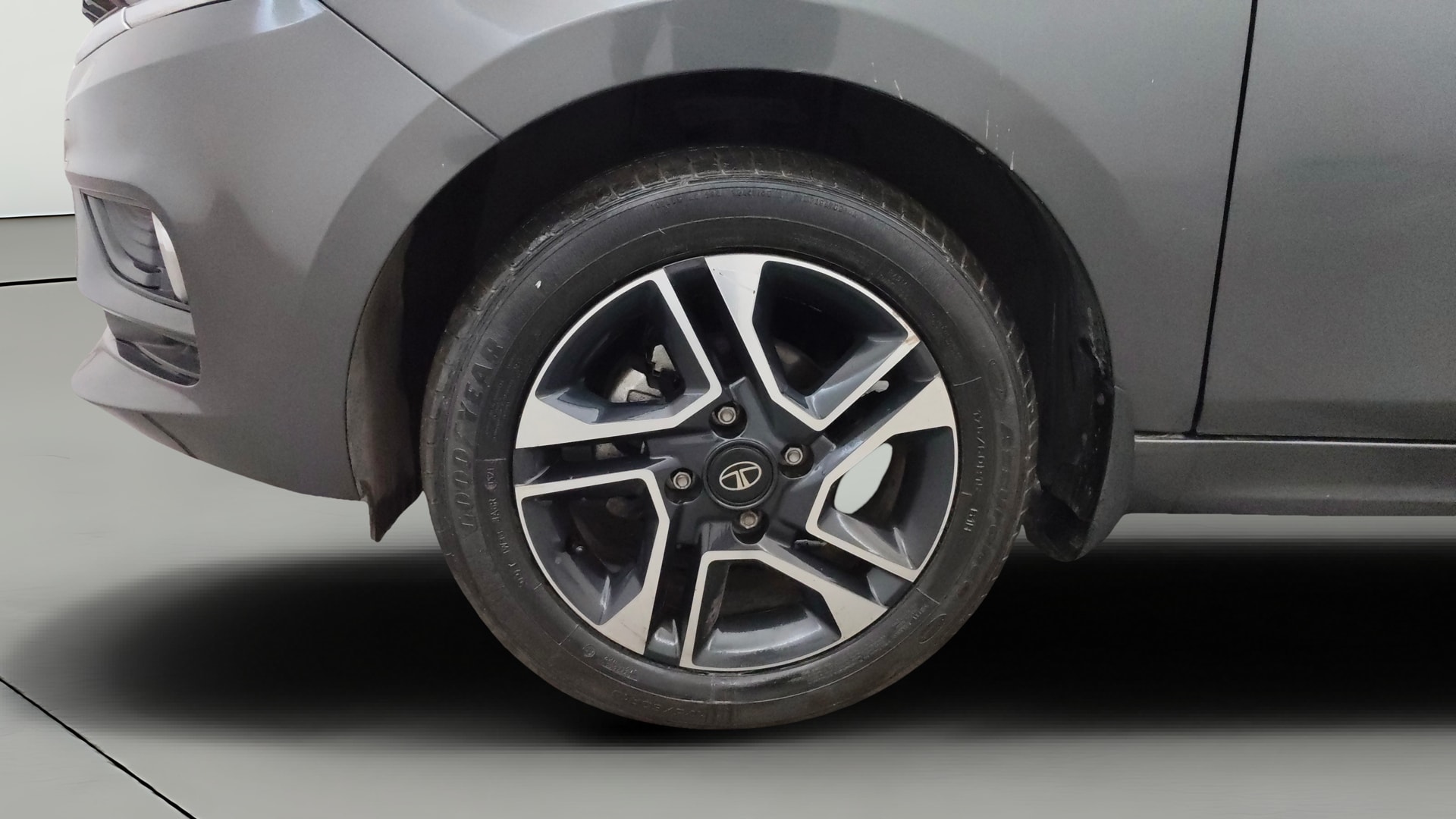 View 2021 Tata Tiago Revotorq XB Image 28 Used 2021 Tata Tiago Revotorq XB Image 28