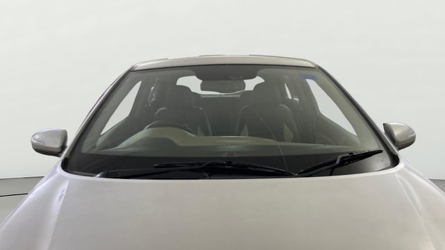 View Hyundai Elite i20 Image 30 Used Hyundai Elite i20 Image 30