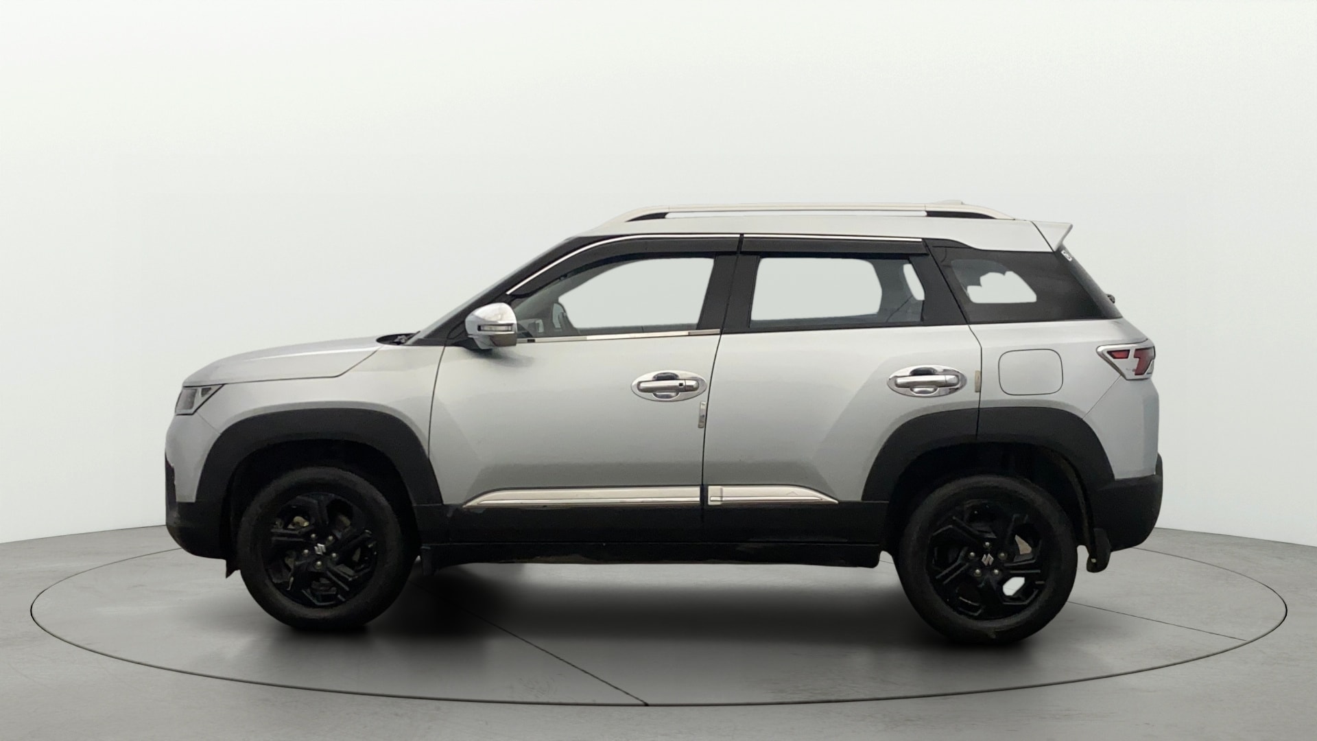 Used 2024 Maruti Suzuki 1000 Used 2024 Maruti Suzuki 1000
