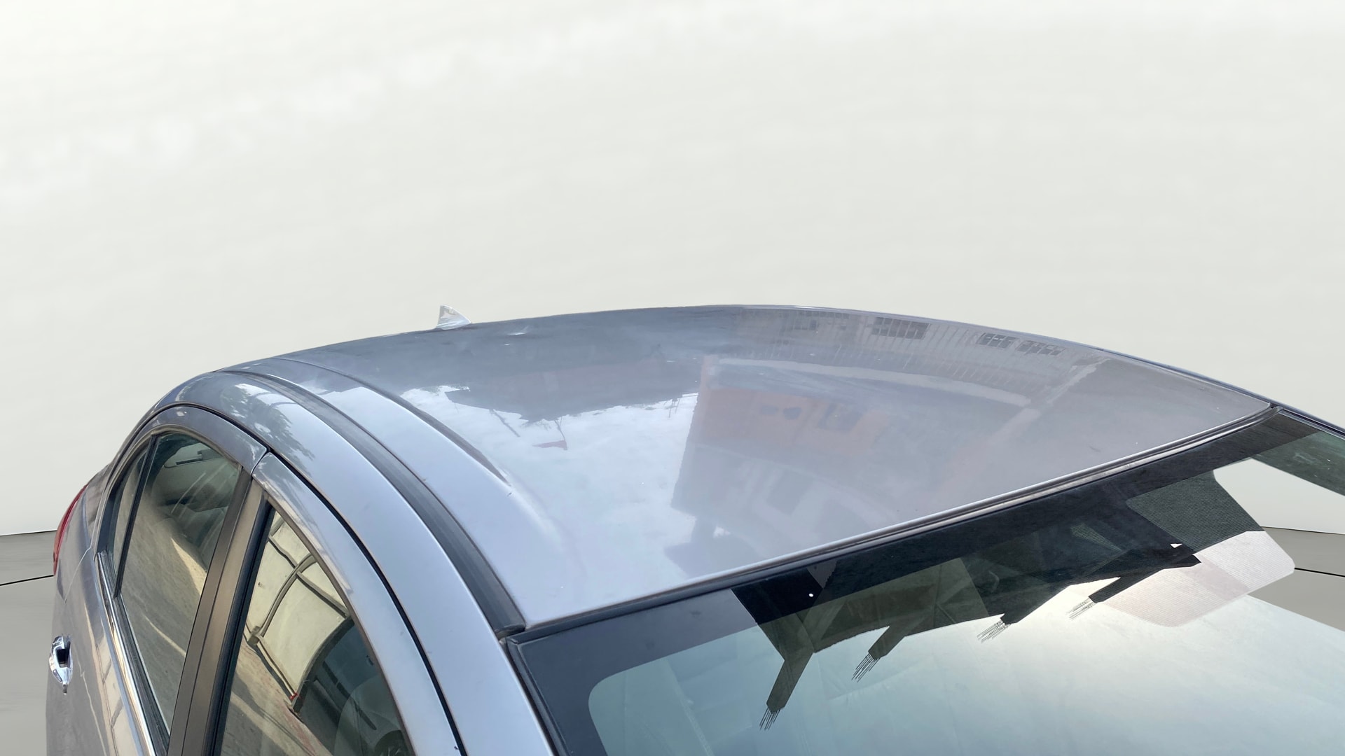View 2019 Maruti Suzuki 1000 Base Variant Image 7 Used 2019 Maruti Suzuki 1000 Base Variant Image 7